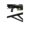 Boucle cadre arriere YAMAHA FZ6 600 2004-2006 Boucle cadre arriere YAMAHA FZ6 600 2004-2006