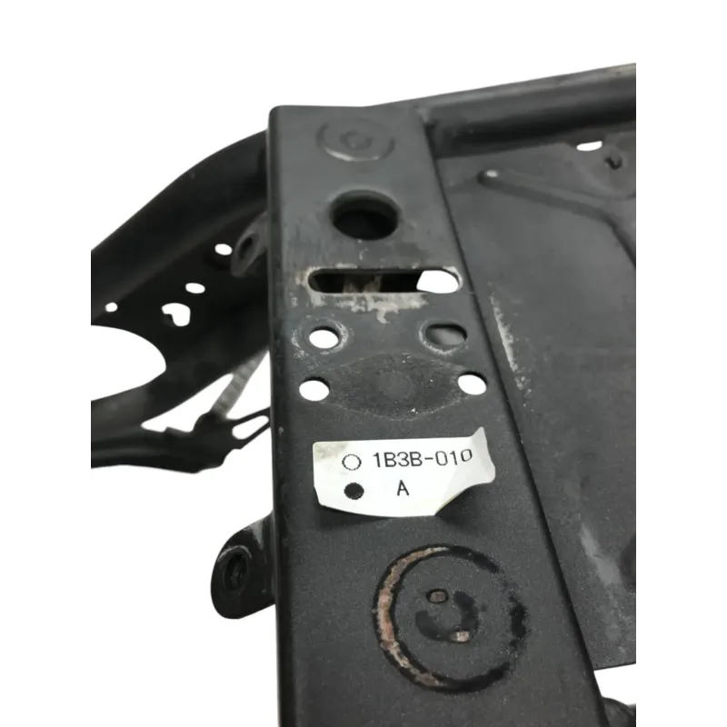 Boucle cadre arriere YAMAHA FZ6 600 2004-2006