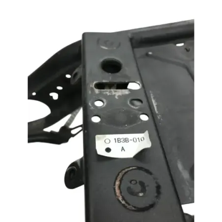 Boucle cadre arriere YAMAHA FZ6 600 2004-2006