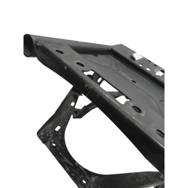 Boucle cadre arriere YAMAHA FZ6 600 2004-2006