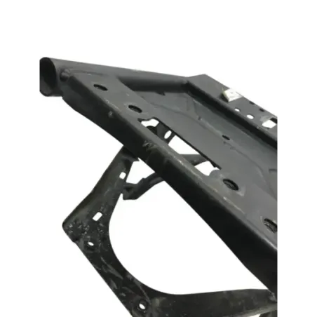 Boucle cadre arriere YAMAHA FZ6 600 2004-2006