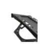 Boucle cadre arriere YAMAHA FZ6 600 2004-2006 Boucle cadre arriere YAMAHA FZ6 600 2004-2006