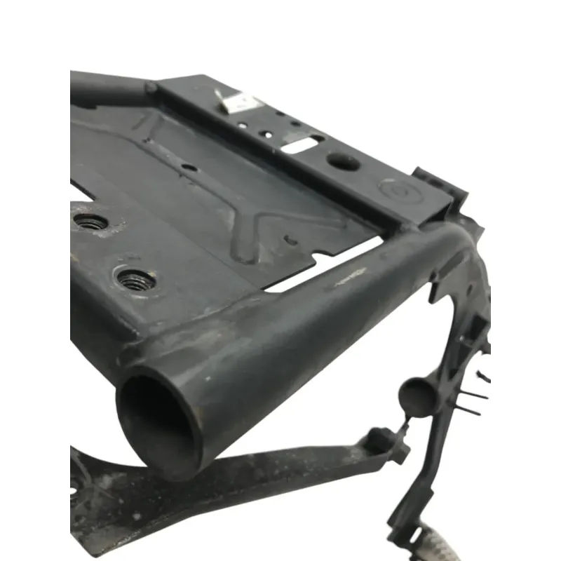 Boucle cadre arriere YAMAHA FZ6 600 2004-2006
