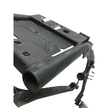 Boucle cadre arriere YAMAHA FZ6 600 2004-2006
