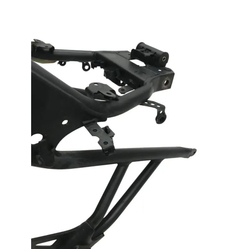 Boucle cadre arriere YAMAHA FZ6 600 2004-2006