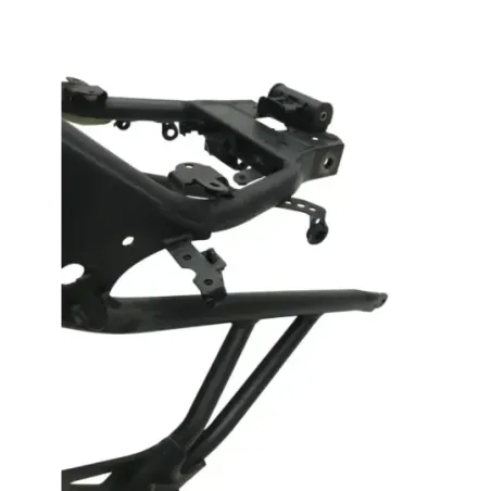 Boucle cadre arriere YAMAHA FZ6 600 2004-2006