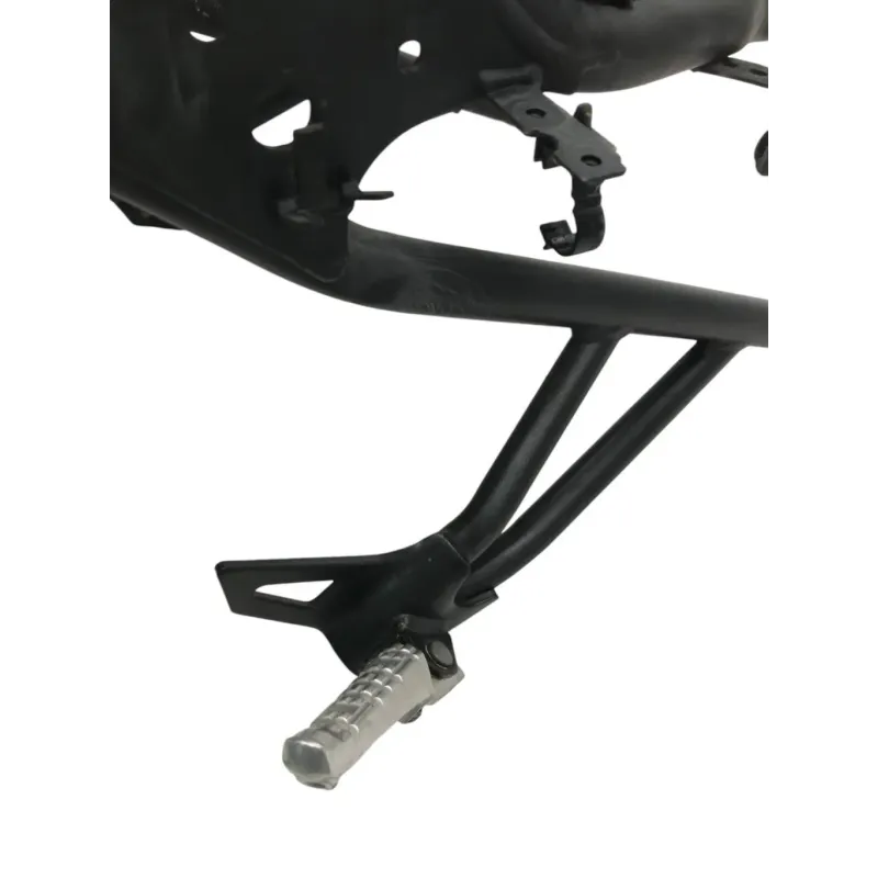 Boucle cadre arriere YAMAHA FZ6 600 2004-2006