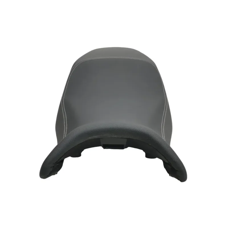 Selle YAMAHA MTT690 700 2021-2022 TRACER 7