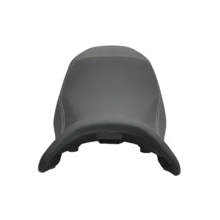Selle YAMAHA MTT690 700 2021-2022 TRACER 7