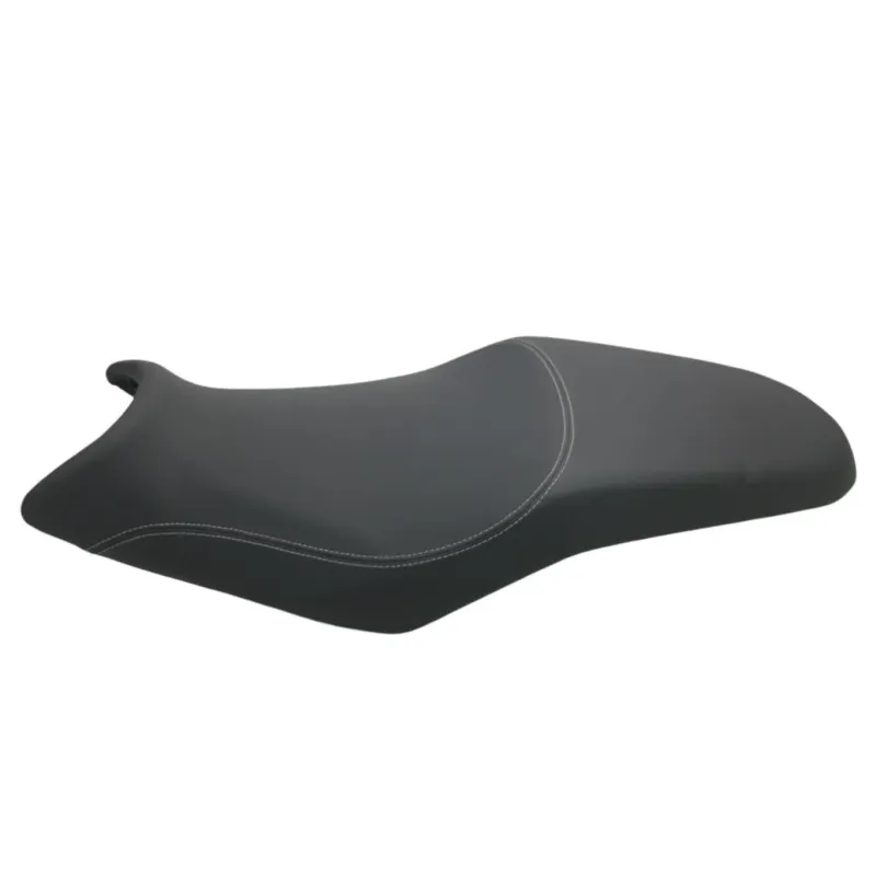 Selle YAMAHA MTT690 700 2021-2022 TRACER 7