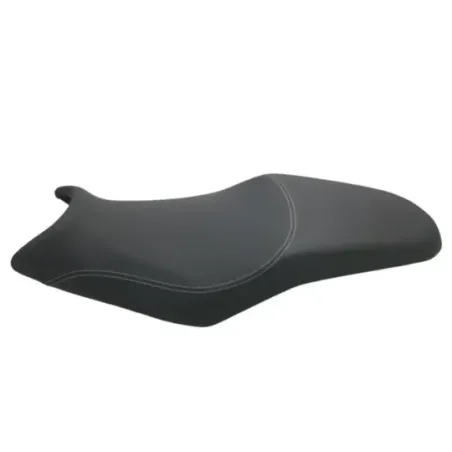 Selle YAMAHA MTT690 700 2021-2022 TRACER 7