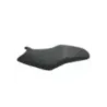 Selle YAMAHA MTT690 700 2021-2022 TRACER 7