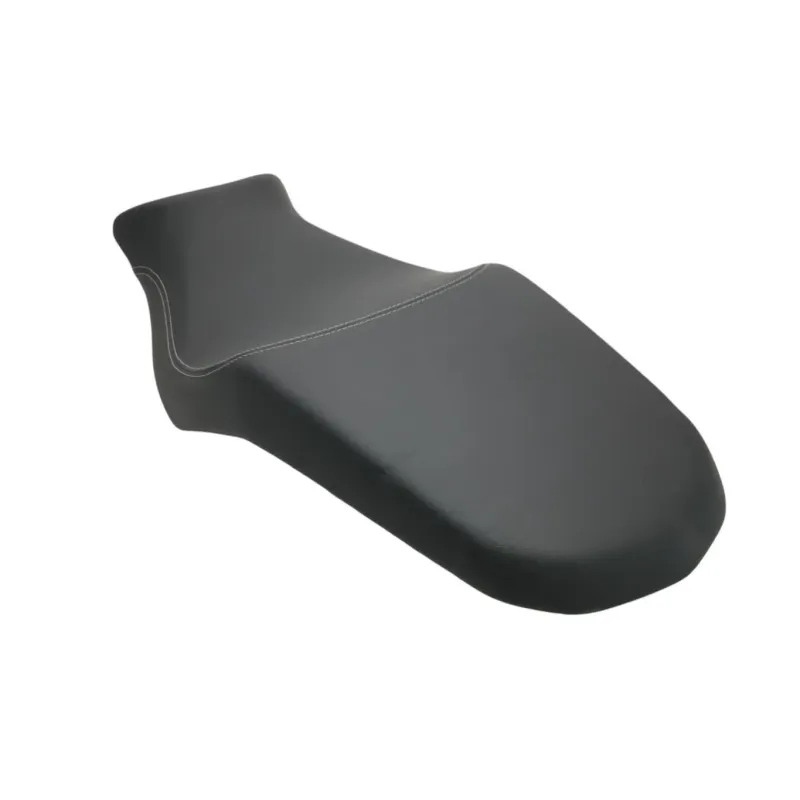 Selle YAMAHA MTT690 700 2021-2022 TRACER 7