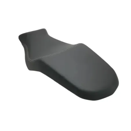 Selle YAMAHA MTT690 700 2021-2022 TRACER 7