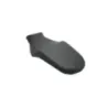 Selle YAMAHA MTT690 700 2021-2022 TRACER 7