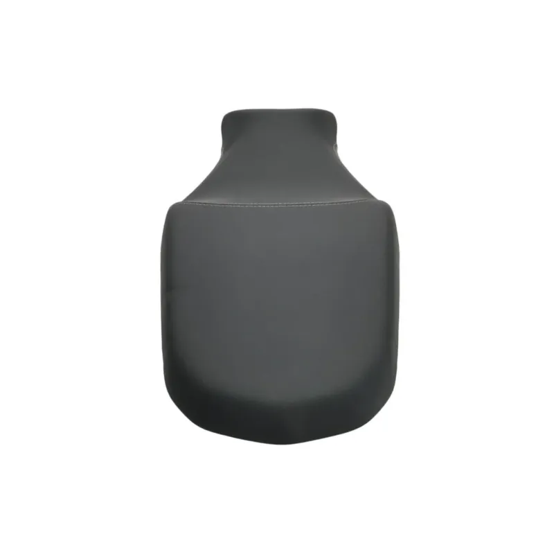Selle YAMAHA MTT690 700 2021-2022 TRACER 7