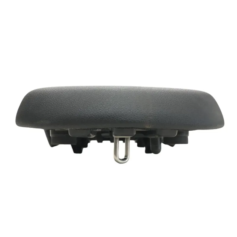 Selle YAMAHA MTT690 700 2021-2022 TRACER 7
