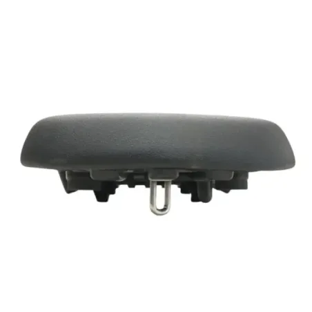 Selle YAMAHA MTT690 700 2021-2022 TRACER 7