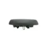 Selle YAMAHA MTT690 700 2021-2022 TRACER 7