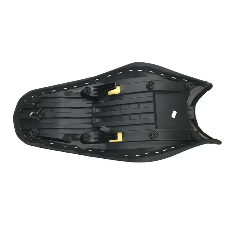 Selle YAMAHA MTT690 700 2021-2022 TRACER 7