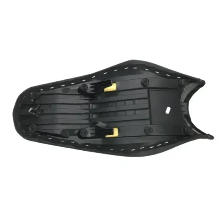 Selle YAMAHA MTT690 700 2021-2022 TRACER 7