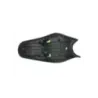 Selle YAMAHA MTT690 700 2021-2022 TRACER 7