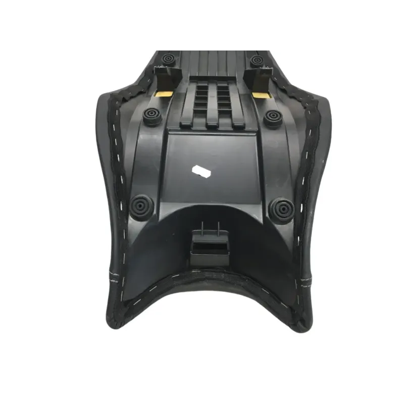 Selle YAMAHA MTT690 700 2021-2022 TRACER 7