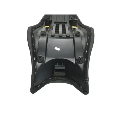 Selle YAMAHA MTT690 700 2021-2022 TRACER 7