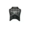 Selle YAMAHA MTT690 700 2021-2022 TRACER 7