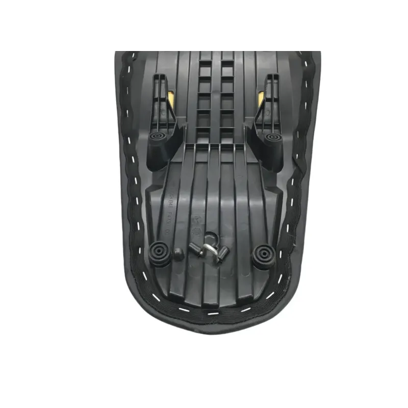 Selle YAMAHA MTT690 700 2021-2022 TRACER 7
