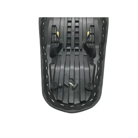 Selle YAMAHA MTT690 700 2021-2022 TRACER 7