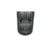 Selle YAMAHA MTT690 700 2021-2022 TRACER 7
