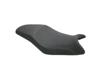 Selle YAMAHA MTT690 700 2021-2022 TRACER 7
