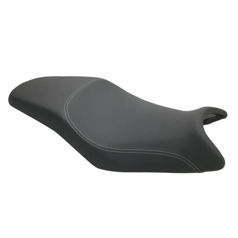Selle YAMAHA MTT690 700 2021-2022 TRACER 7