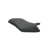 Selle YAMAHA MTT690 700 2021-2022 TRACER 7