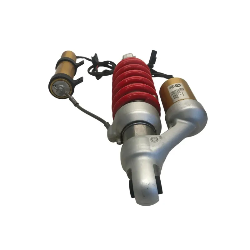 Amortisseur BMW F 900 XR 2020-2024