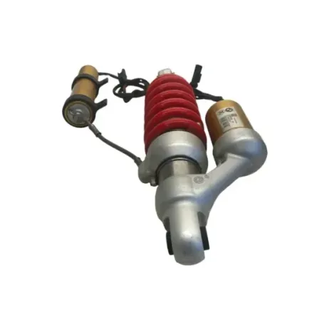 Amortisseur BMW F 900 XR 2020-2024