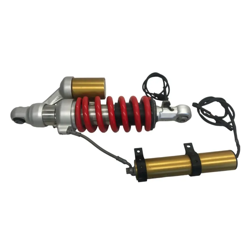 Amortisseur BMW F 900 XR 2020-2024