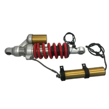 Amortisseur BMW F 900 XR 2020-2024