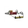 Amortisseur BMW F 900 XR 2020-2024 Amortisseur BMW F 900 XR 2020-2024