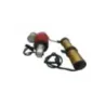 Amortisseur BMW F 900 XR 2020-2024 Amortisseur BMW F 900 XR 2020-2024