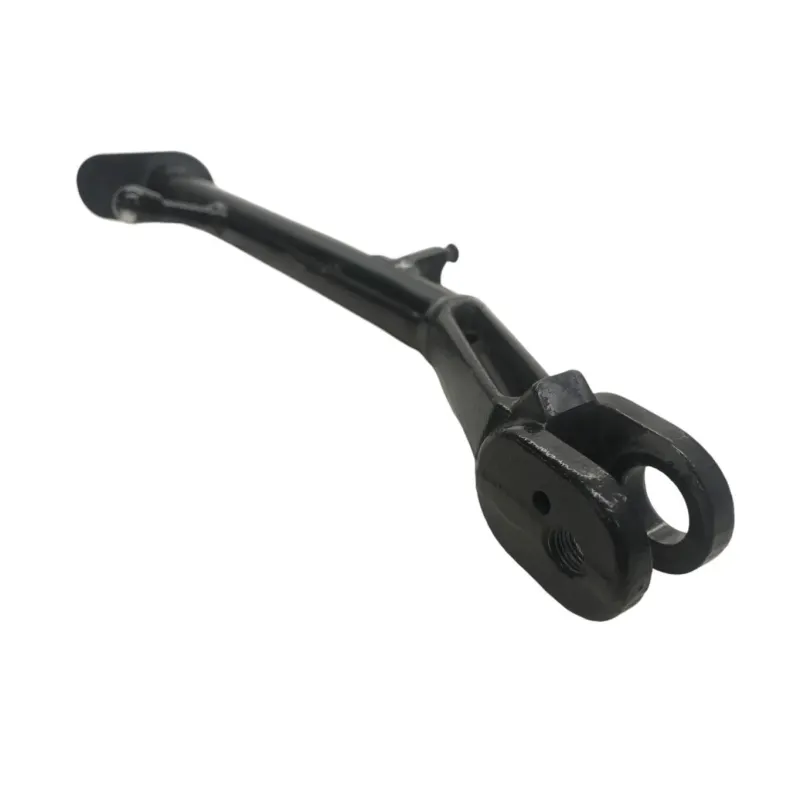 Bequille laterale BMW R 1200 GS 2013-2018 LC K50