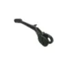 Bequille laterale BMW R 1200 GS 2013-2018 LC K50 Bequille laterale BMW R 1200 GS 2013-2018 LC K50