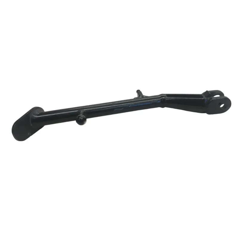 Bequille laterale BMW R 1200 GS 2013-2018 LC K50