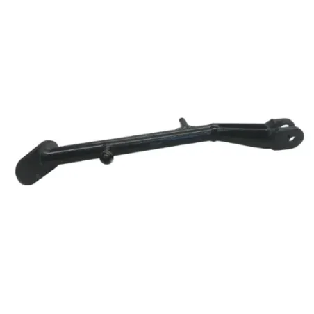 Bequille laterale BMW R 1200 GS 2013-2018 LC K50