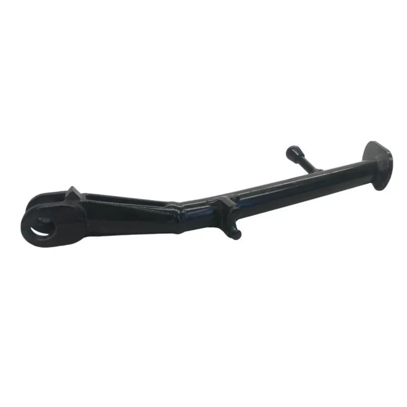 Bequille laterale BMW R 1200 GS 2013-2018 LC K50