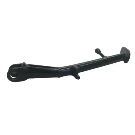 Bequille laterale BMW R 1200 GS 2013-2018 LC K50