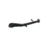 Bequille laterale BMW R 1200 GS 2013-2018 LC K50 Bequille laterale BMW R 1200 GS 2013-2018 LC K50