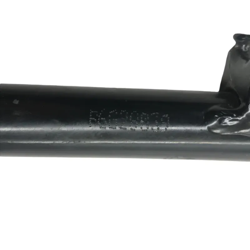Bequille laterale BMW R 1200 GS 2013-2018 LC K50