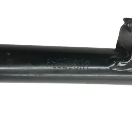 Bequille laterale BMW R 1200 GS 2013-2018 LC K50